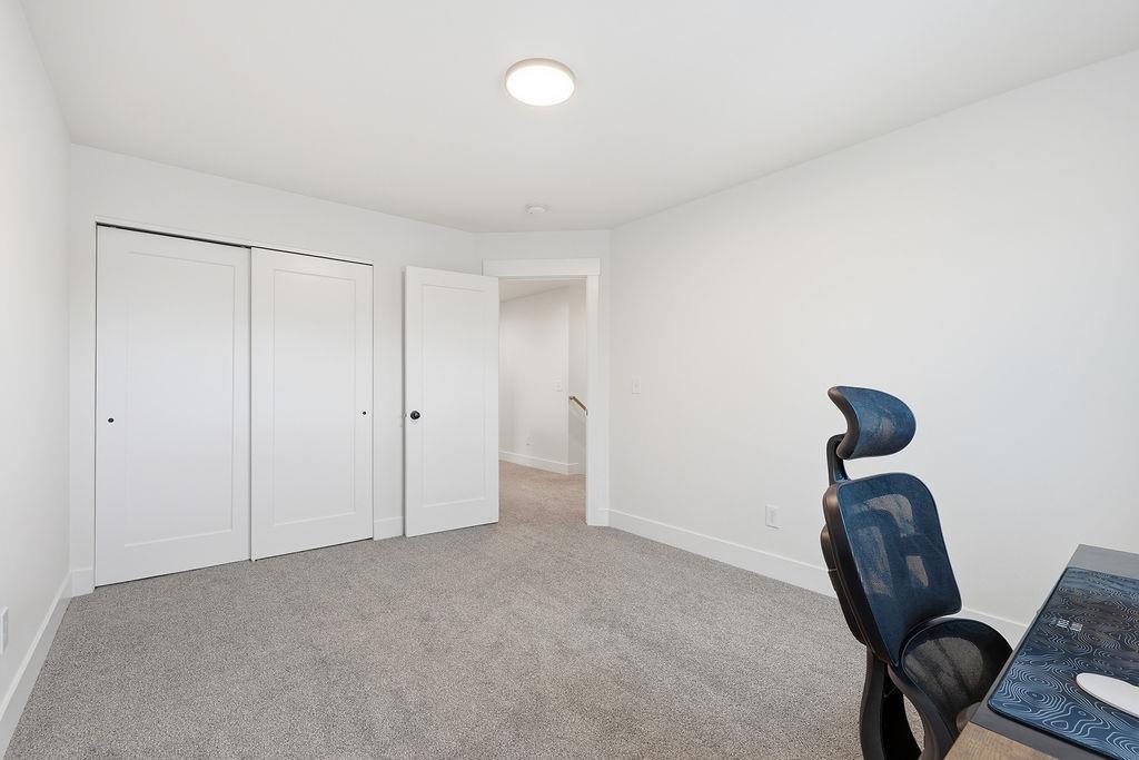 1220 N Walnut Ln - Photo 21