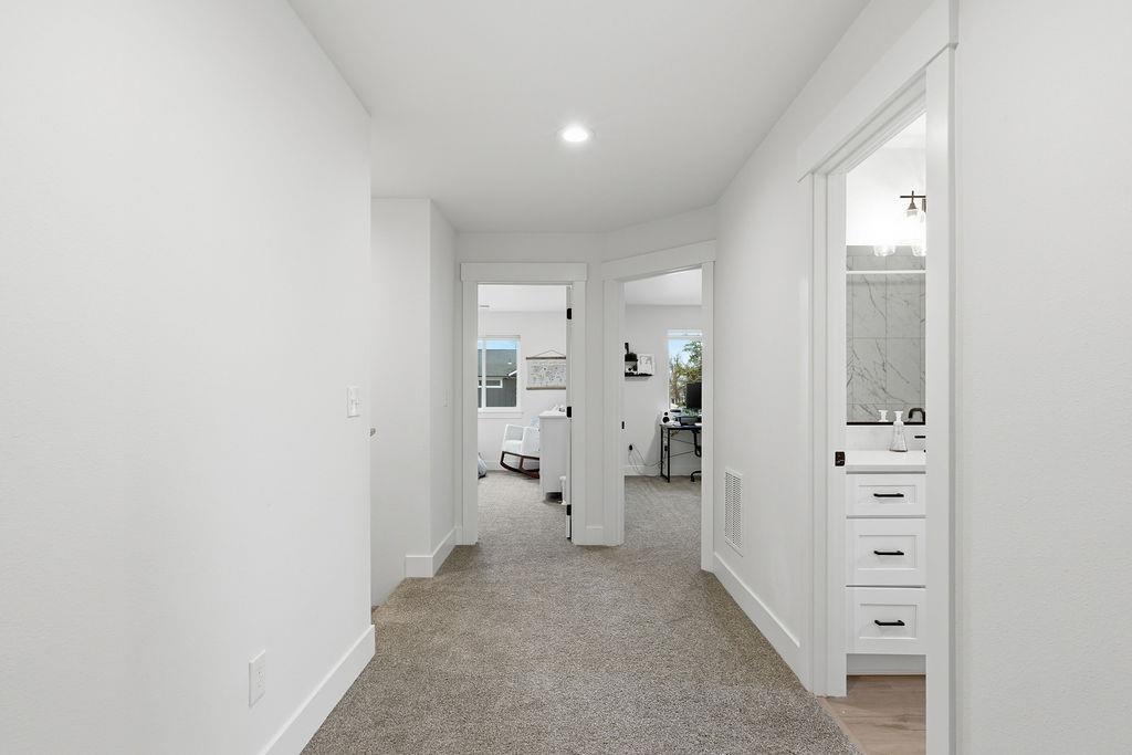 1220 N Walnut Ln - Photo 23