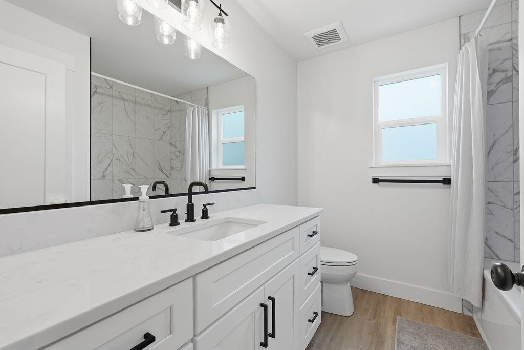 1220 N Walnut Ln - Photo 24