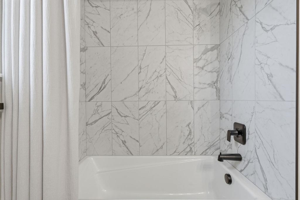 1220 N Walnut Ln - Photo 25