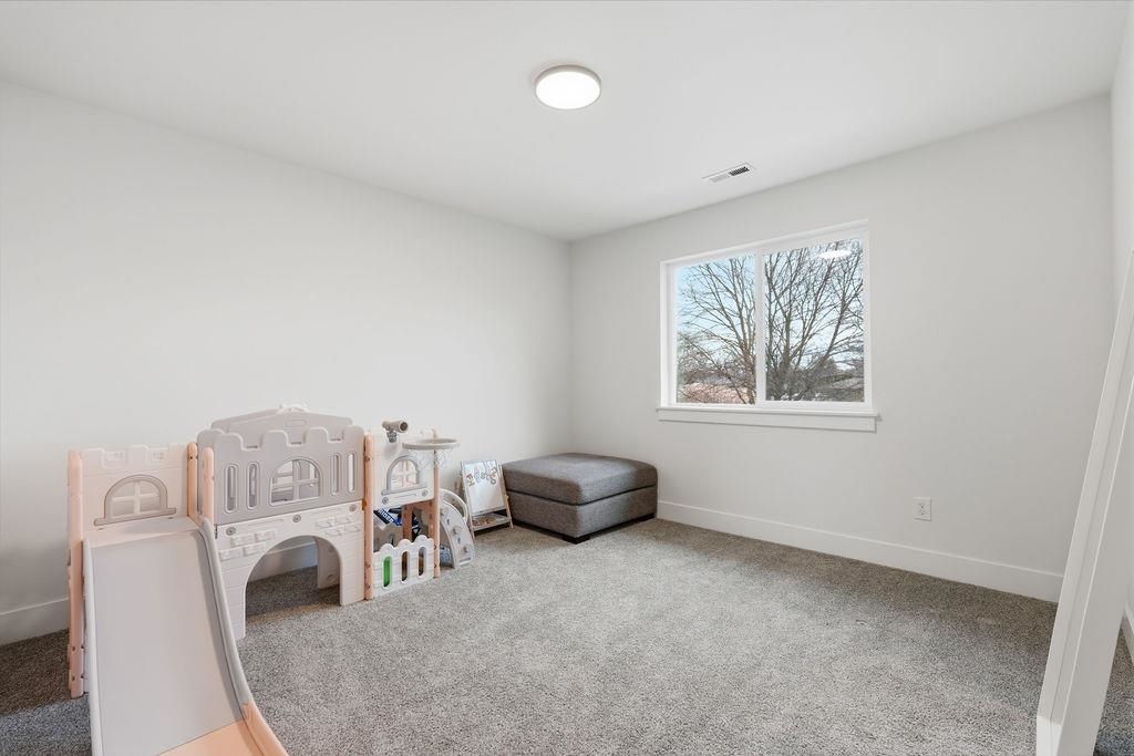 1220 N Walnut Ln - Photo 26