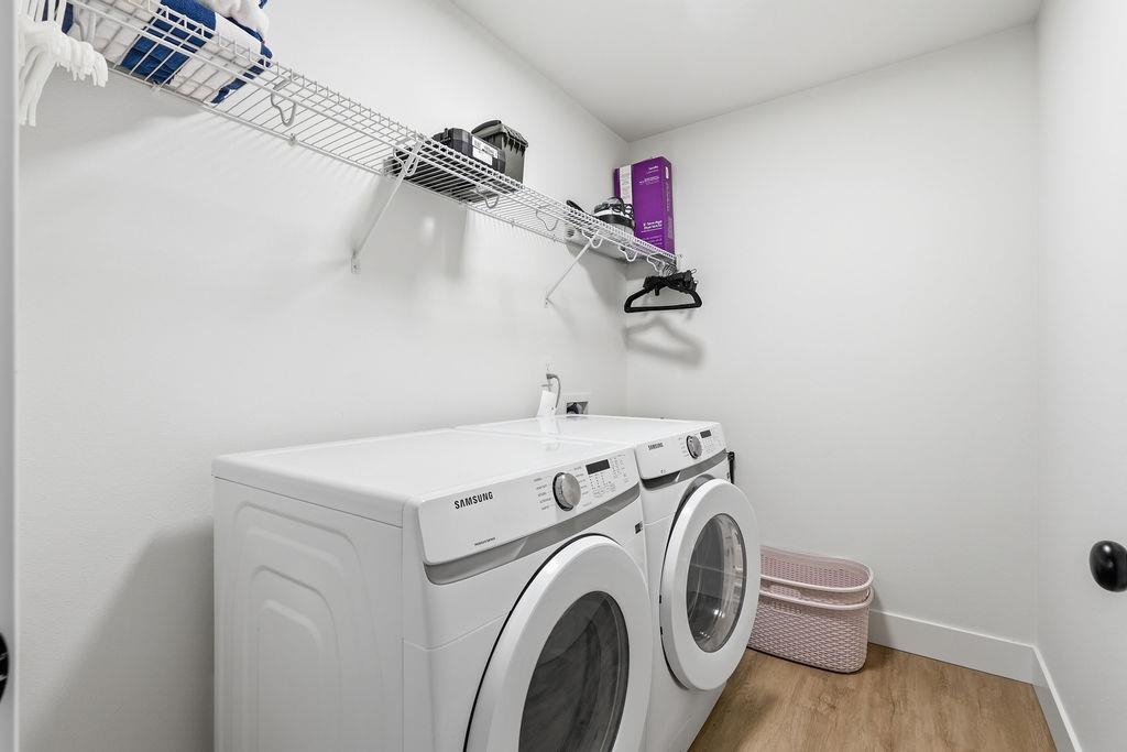 1220 N Walnut Ln - Photo 27