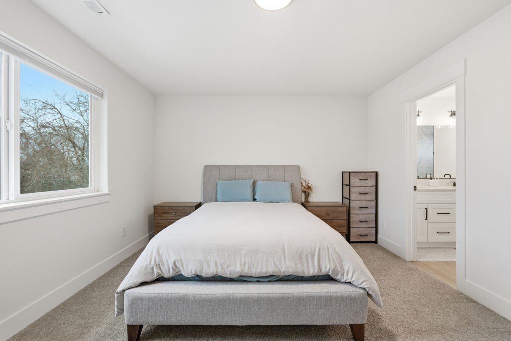 1220 N Walnut Ln - Photo 28