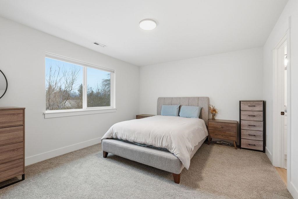 1220 N Walnut Ln - Photo 29