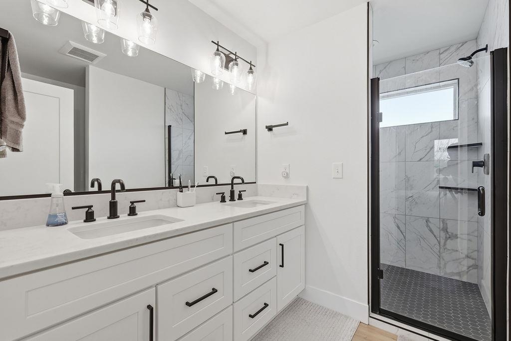 1220 N Walnut Ln - Photo 30