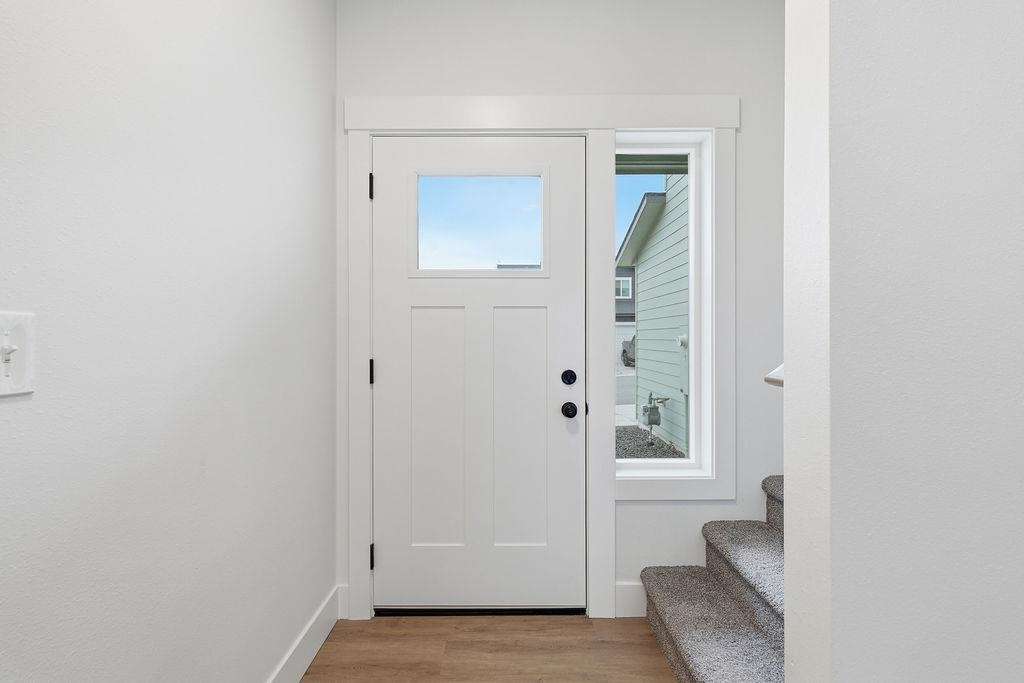1220 N Walnut Ln - Photo 4