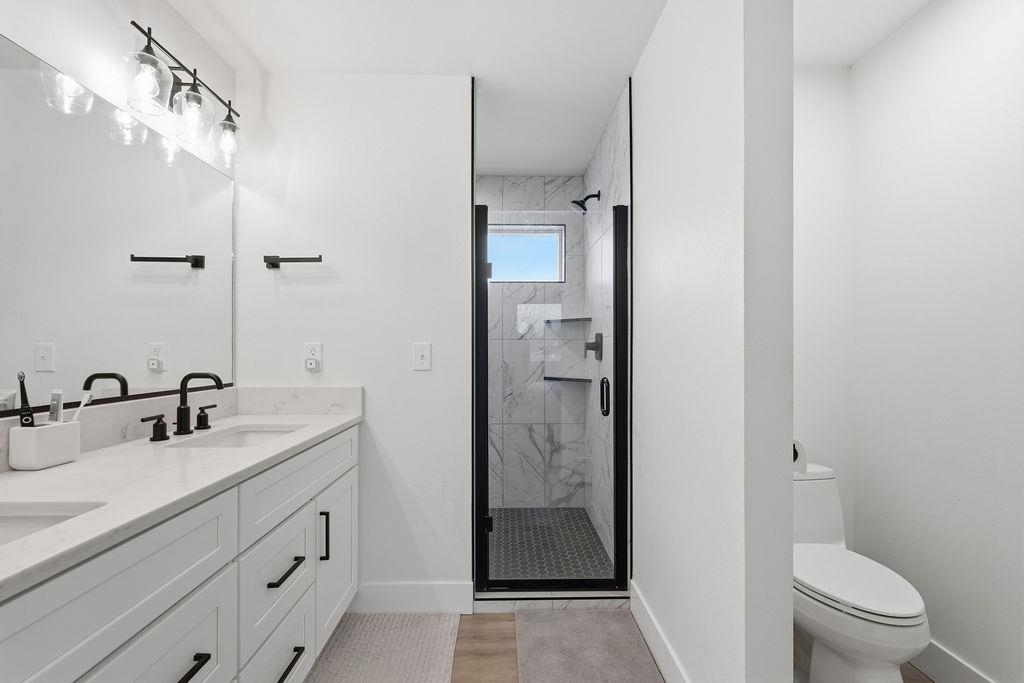 1220 N Walnut Ln - Photo 31