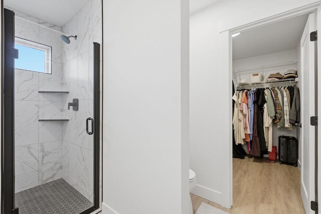1220 N Walnut Ln - Photo 33