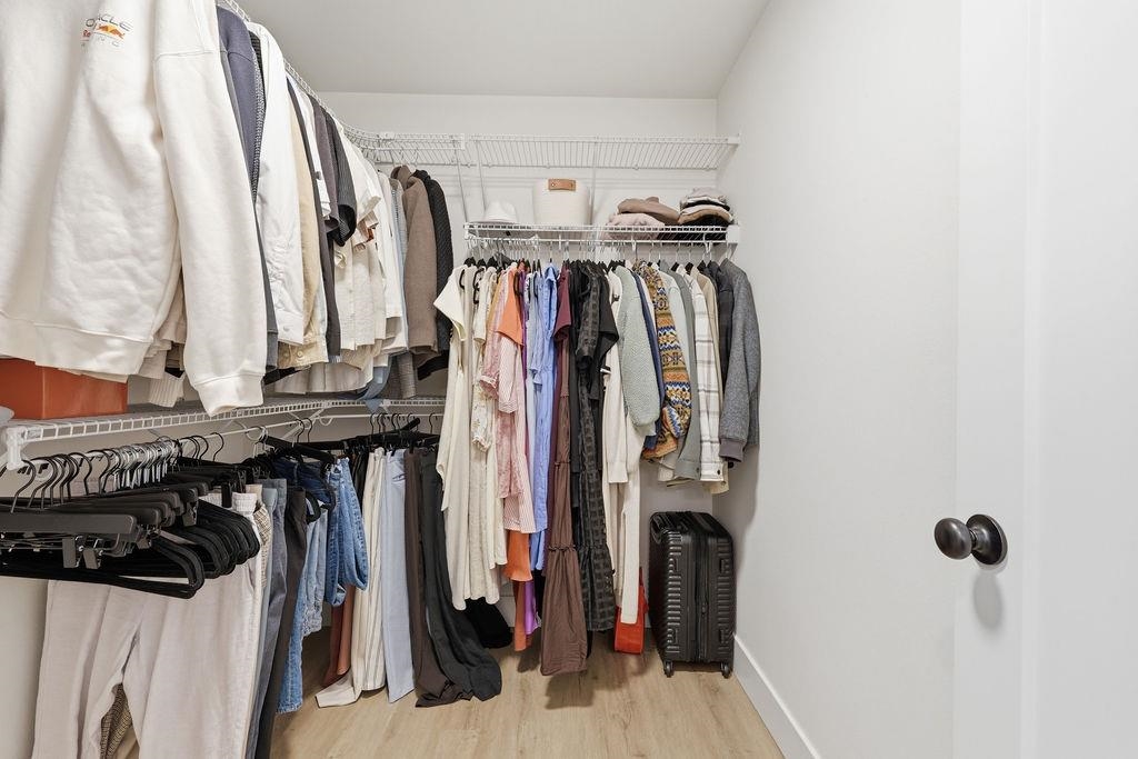 1220 N Walnut Ln - Photo 34