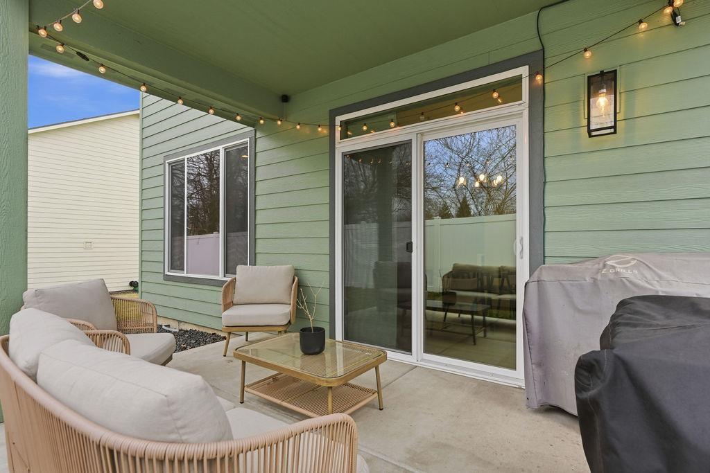 1220 N Walnut Ln - Photo 35