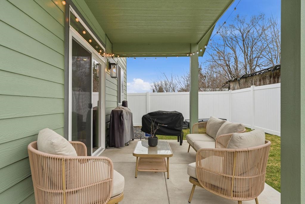 1220 N Walnut Ln - Photo 36