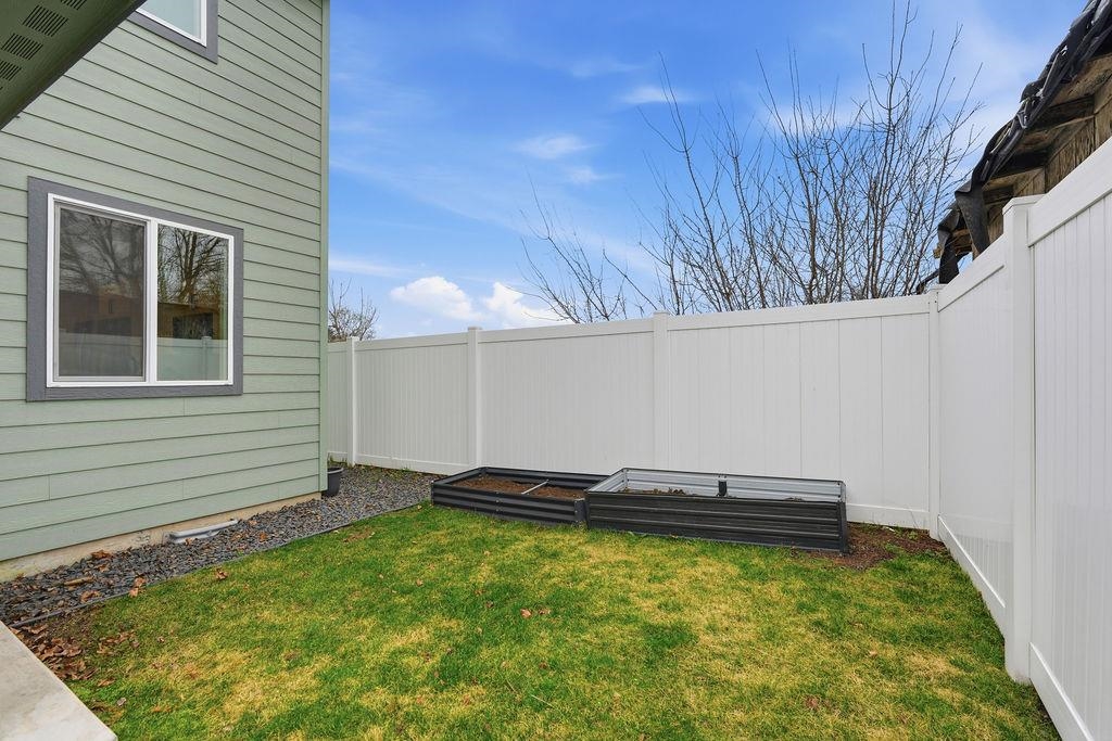 1220 N Walnut Ln - Photo 37