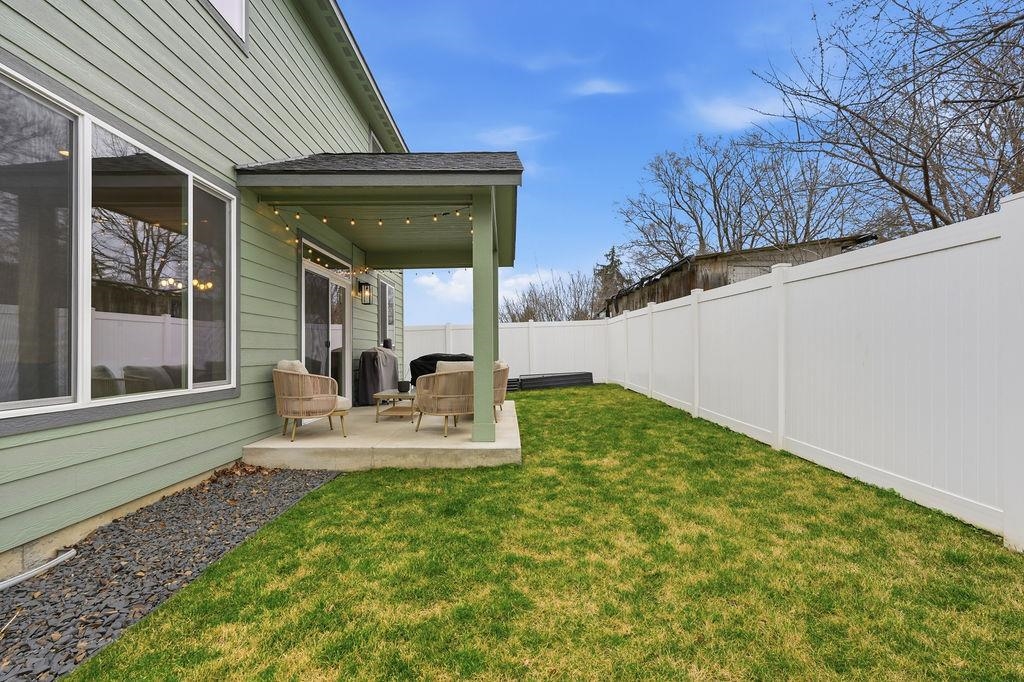 1220 N Walnut Ln - Photo 38
