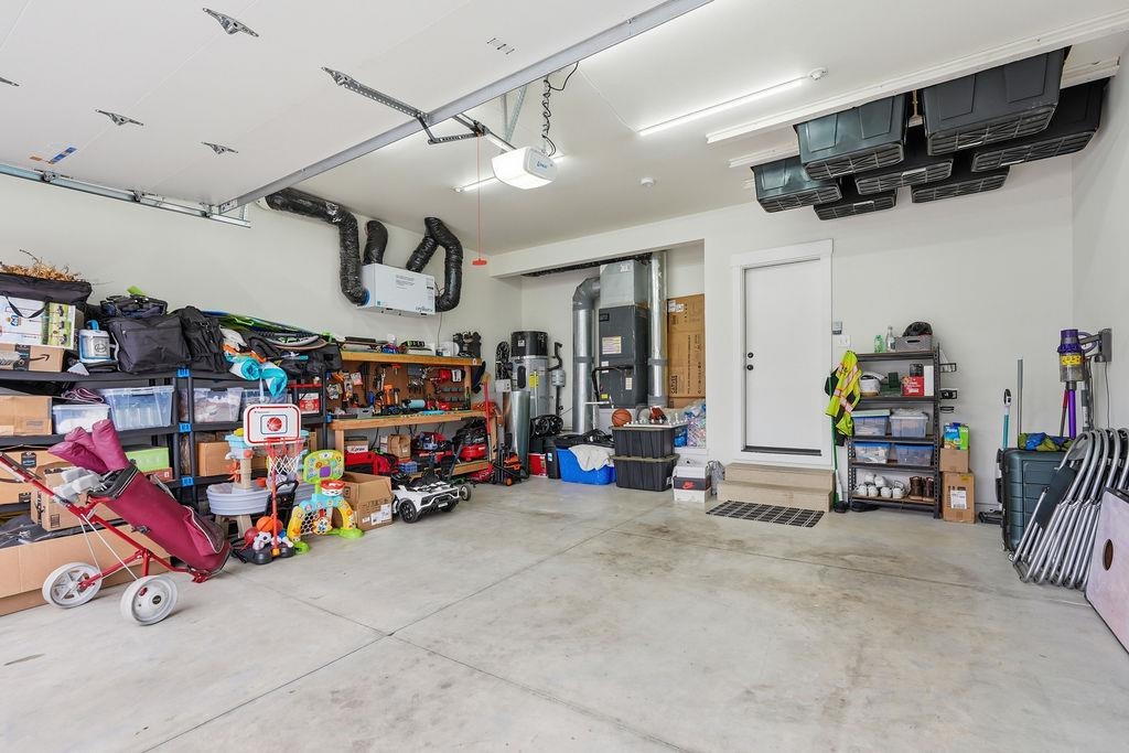 1220 N Walnut Ln - Photo 40