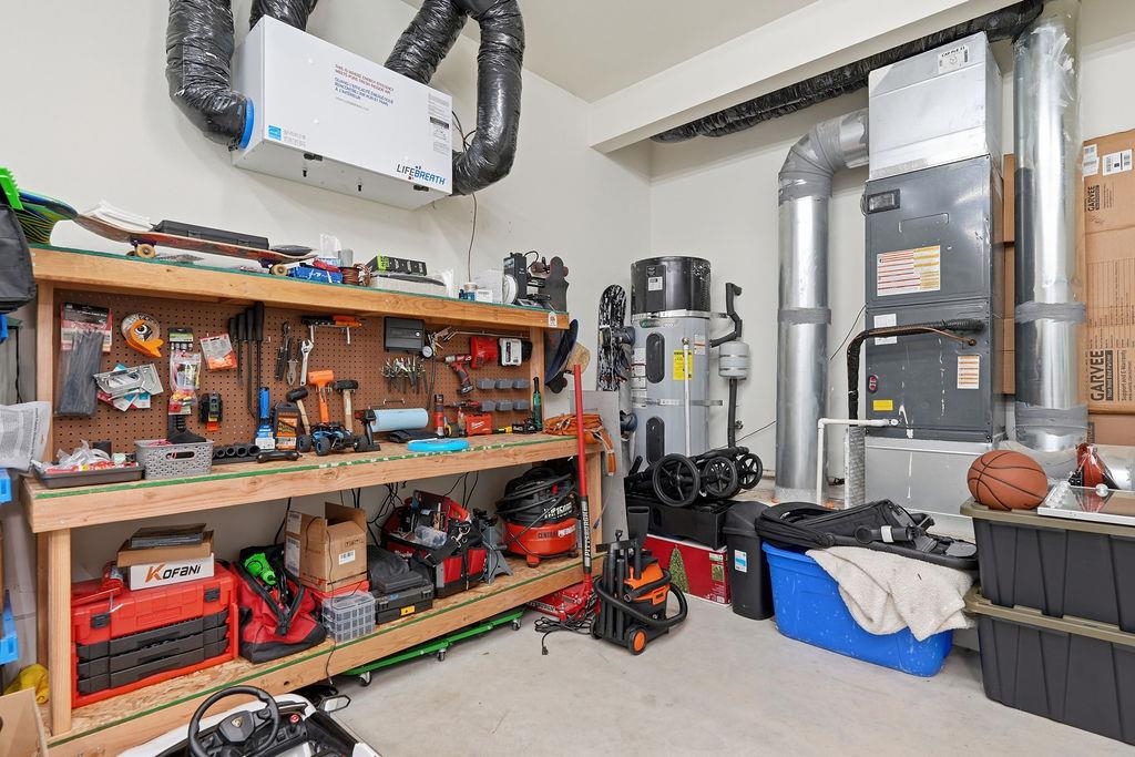 1220 N Walnut Ln - Photo 41