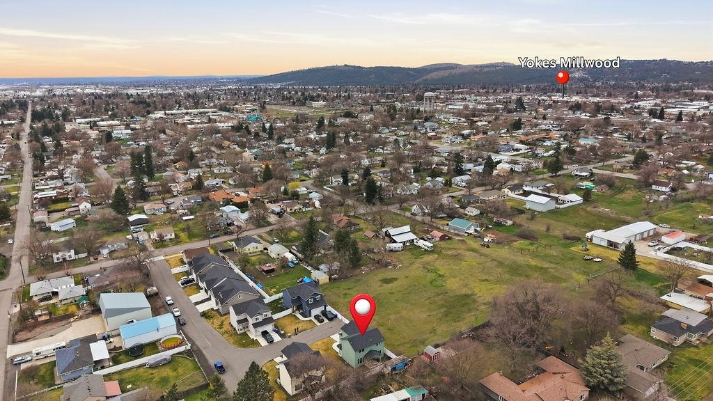 1220 N Walnut Ln - Photo 42