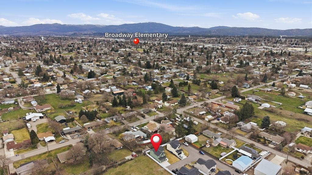 1220 N Walnut Ln - Photo 44