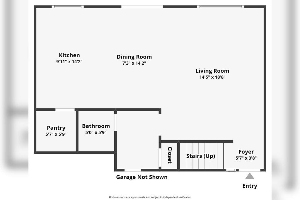 1220 N Walnut Ln - Photo 45