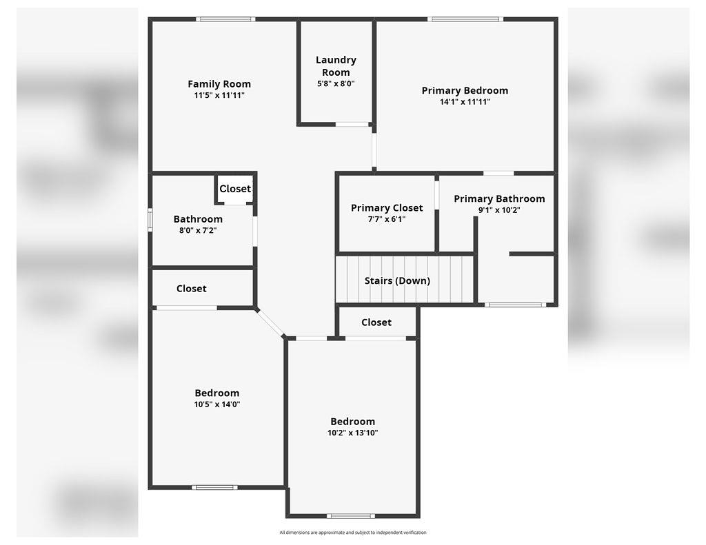 1220 N Walnut Ln - Photo 46