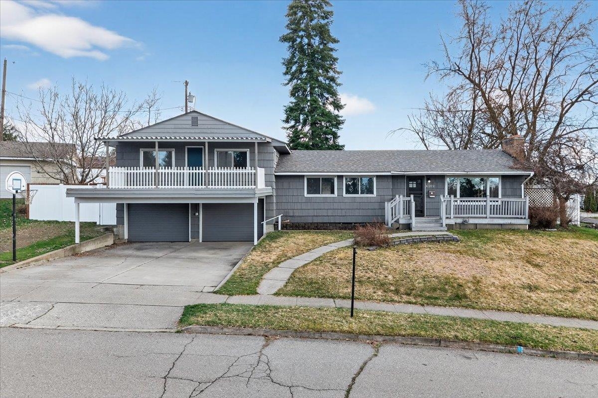 6202 N Winston Dr - Photo 1