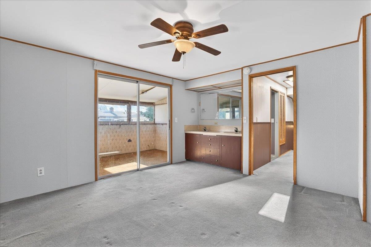 6202 N Winston Dr - Photo 11