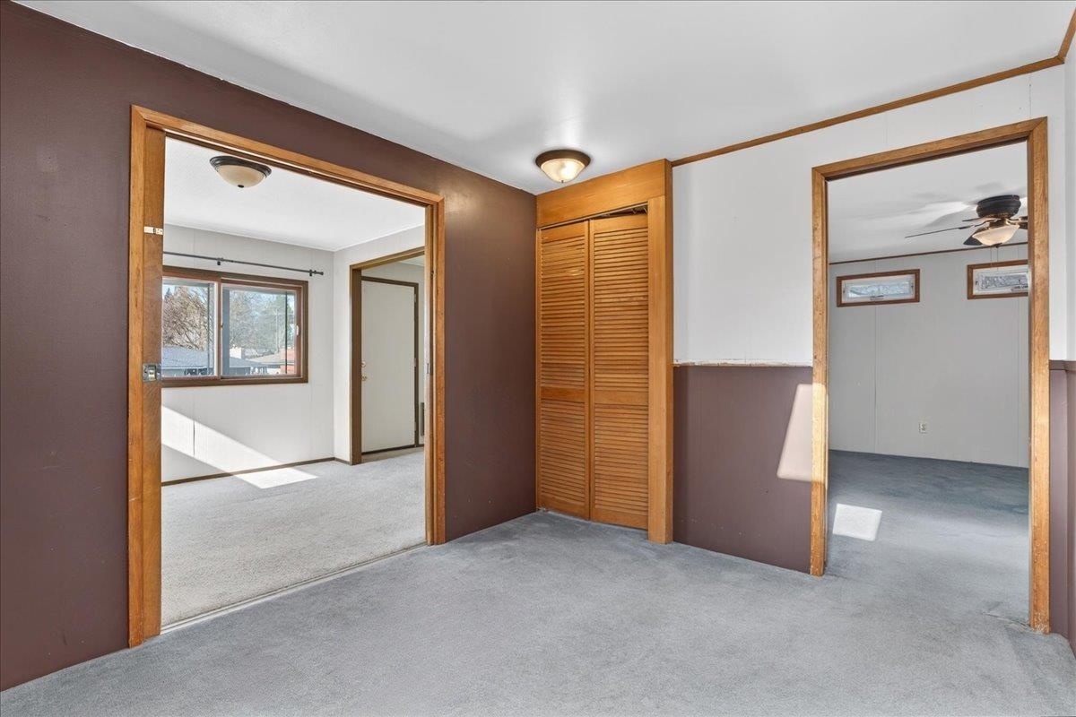 6202 N Winston Dr - Photo 12