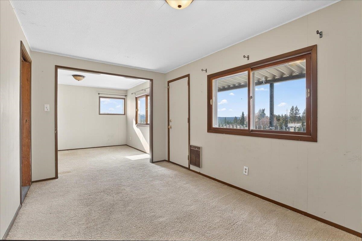 6202 N Winston Dr - Photo 13