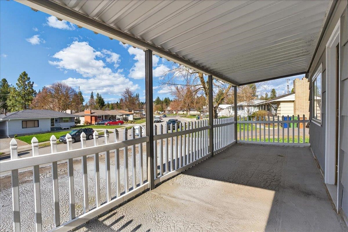 6202 N Winston Dr - Photo 14