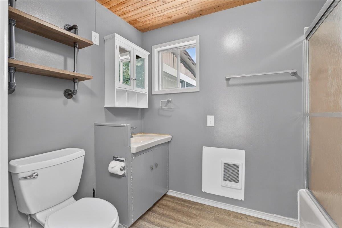 6202 N Winston Dr - Photo 15