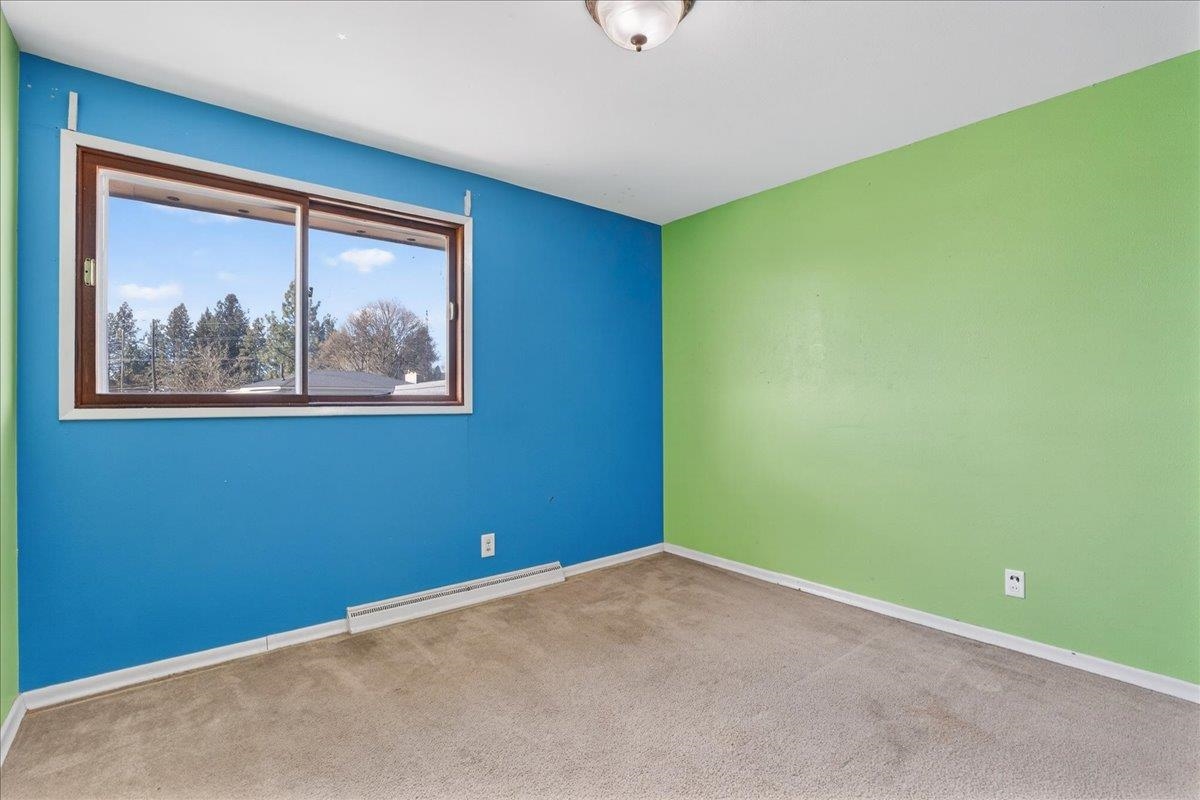 6202 N Winston Dr - Photo 16