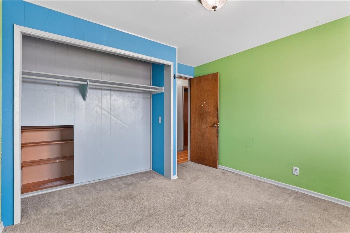 6202 N Winston Dr - Photo 17