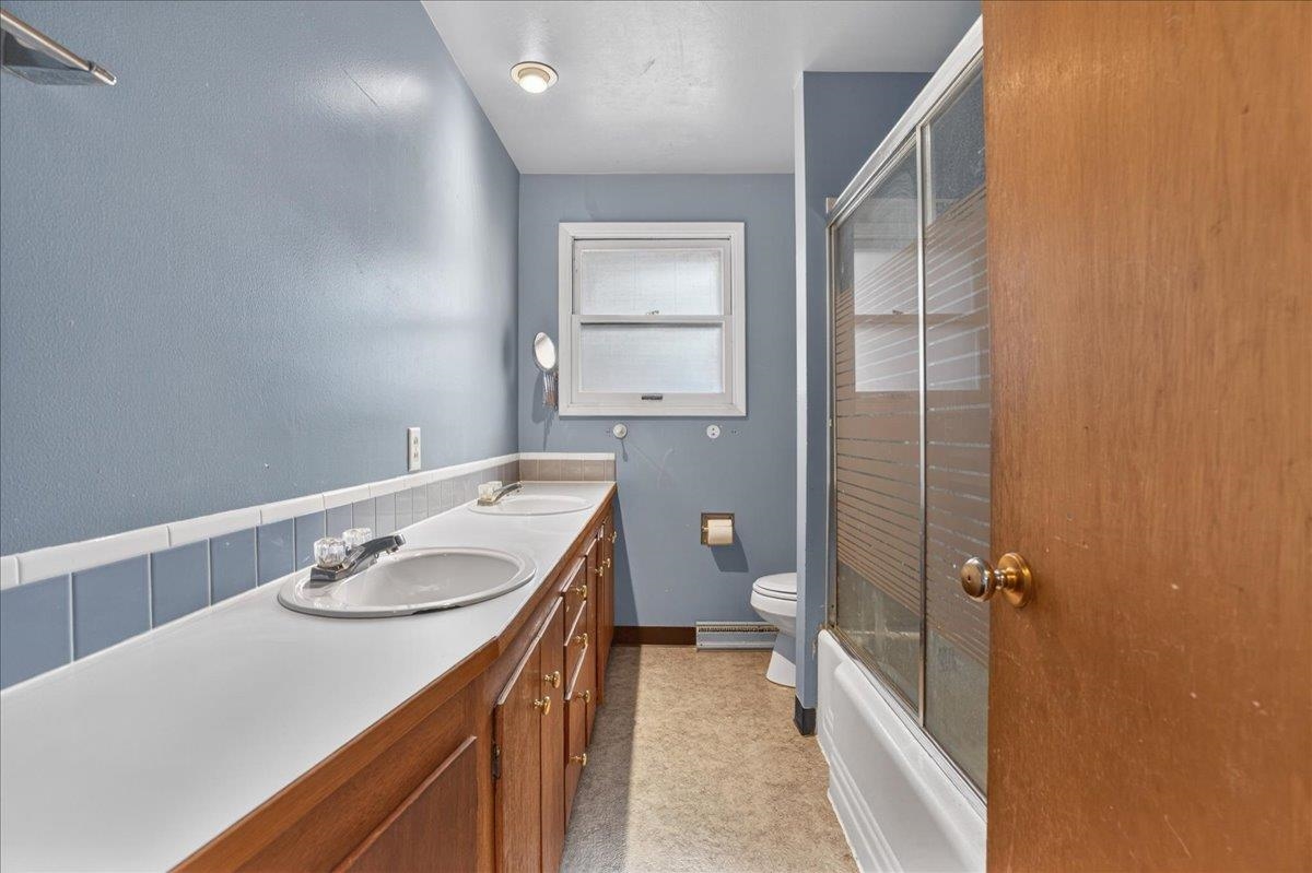 6202 N Winston Dr - Photo 18