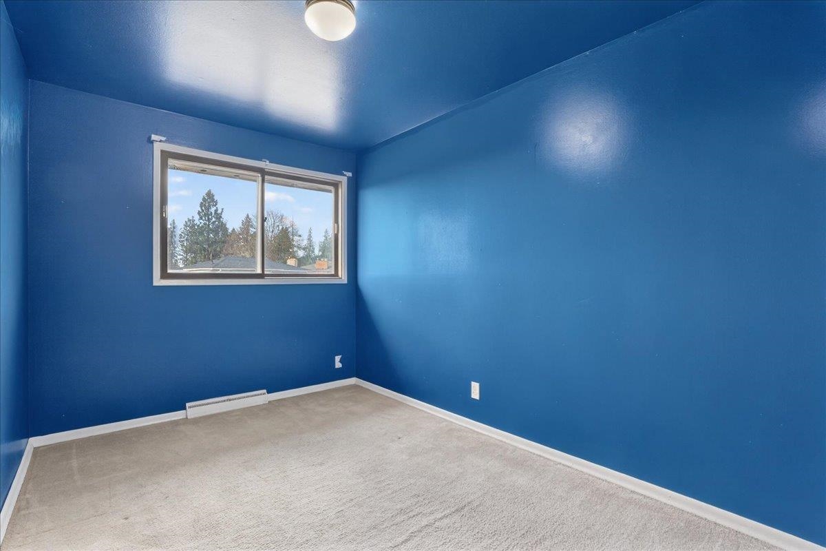 6202 N Winston Dr - Photo 19