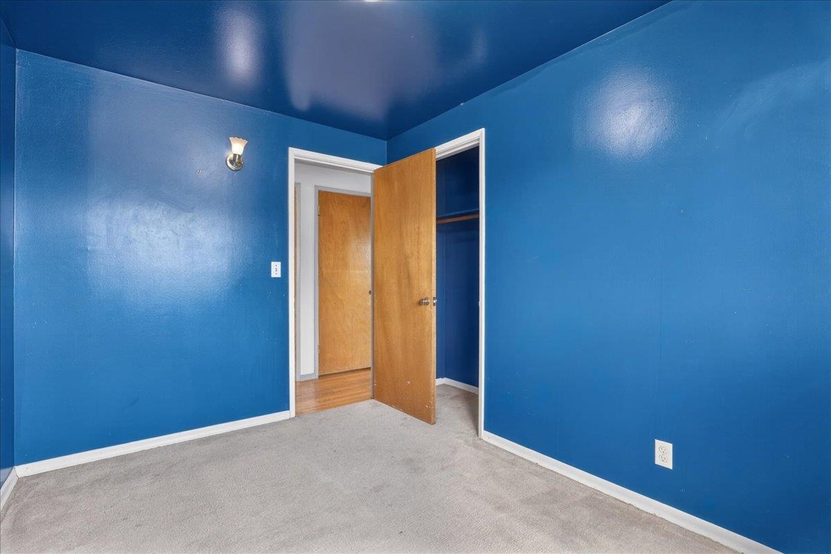 6202 N Winston Dr - Photo 20