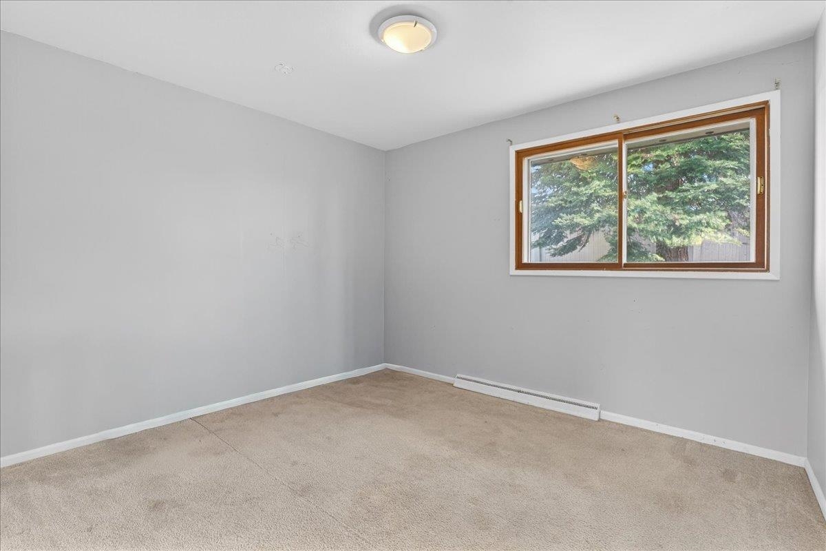 6202 N Winston Dr - Photo 21