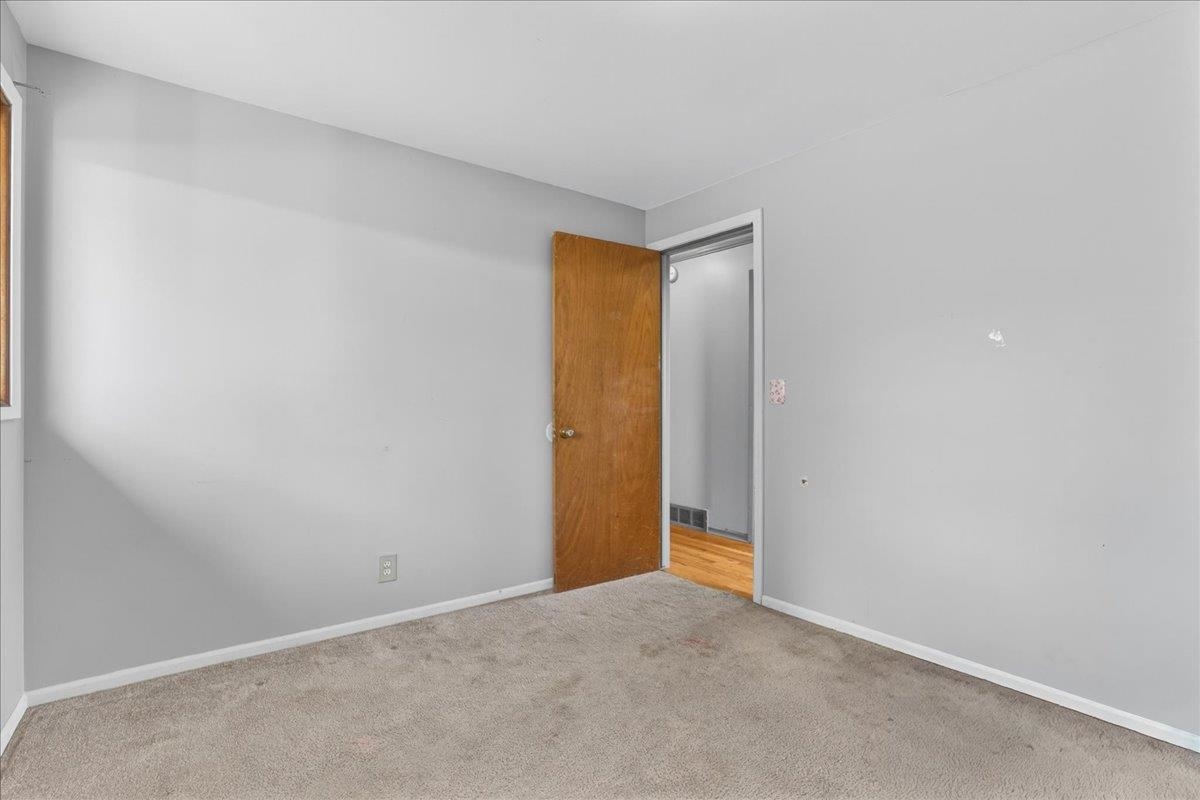 6202 N Winston Dr - Photo 22