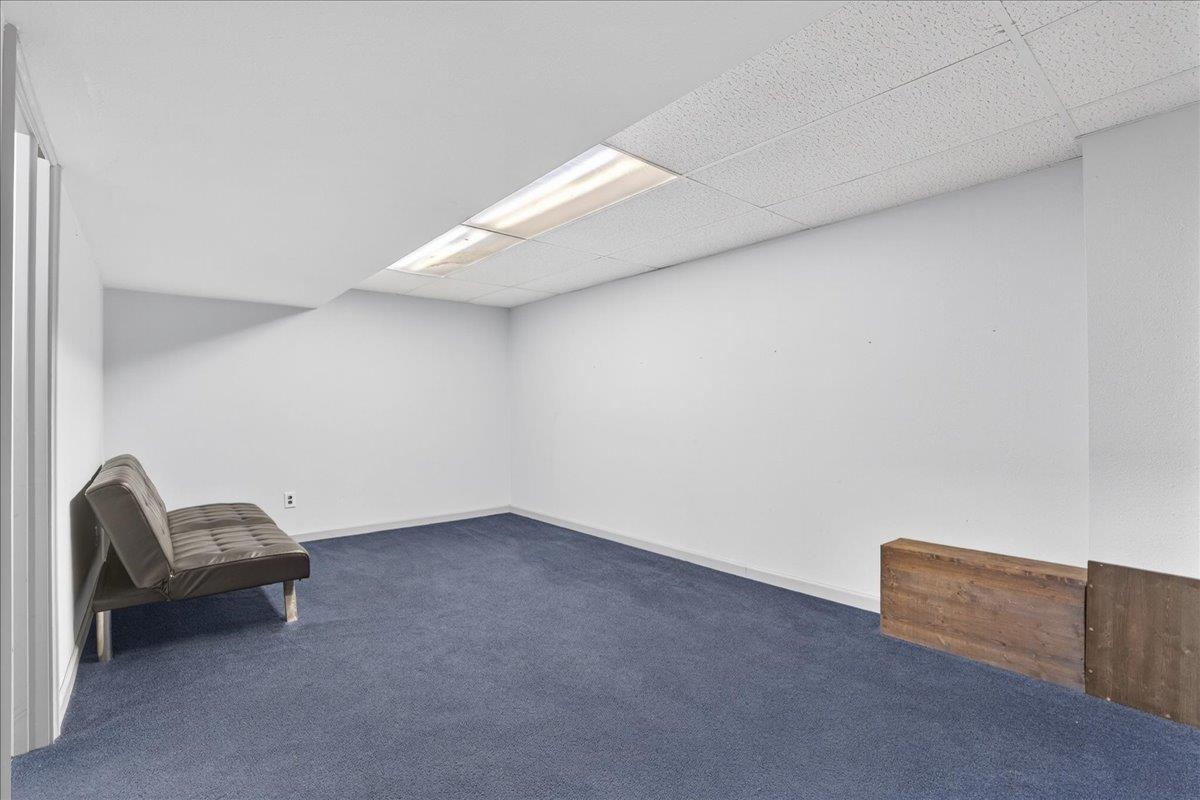 6202 N Winston Dr - Photo 23