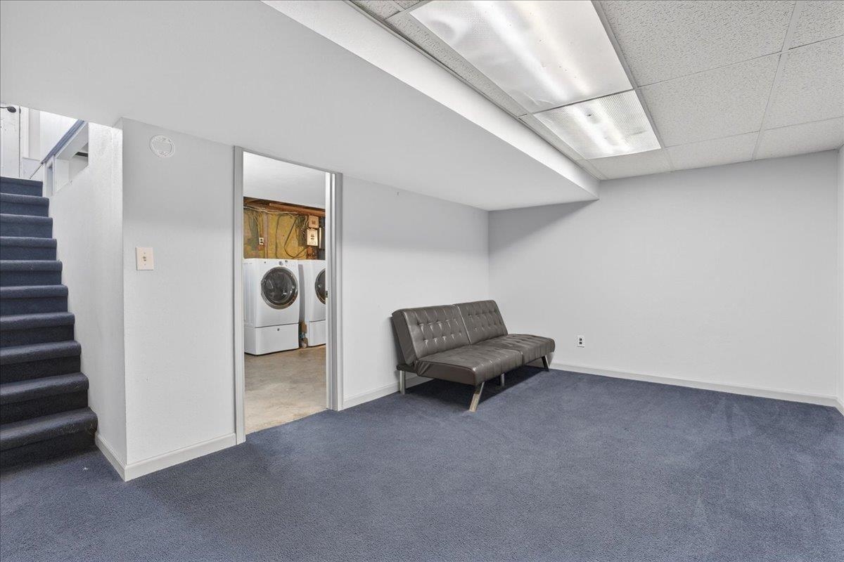 6202 N Winston Dr - Photo 24