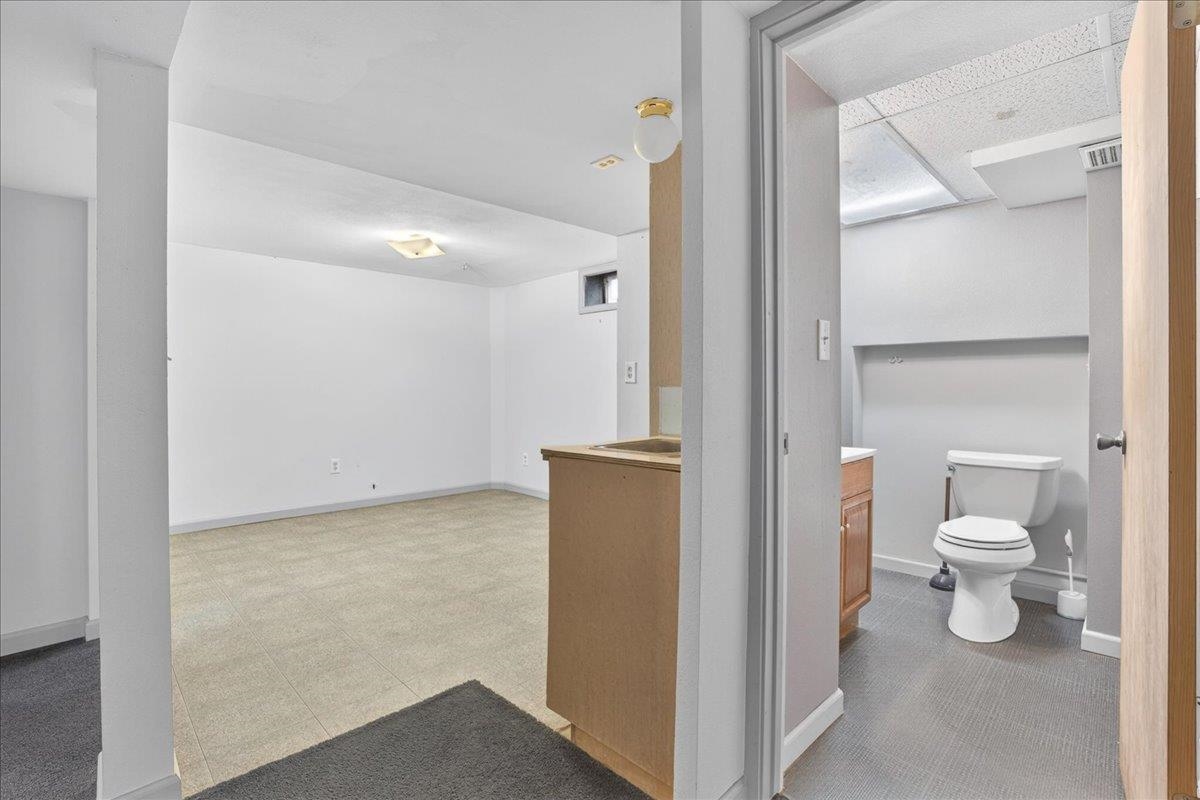 6202 N Winston Dr - Photo 25