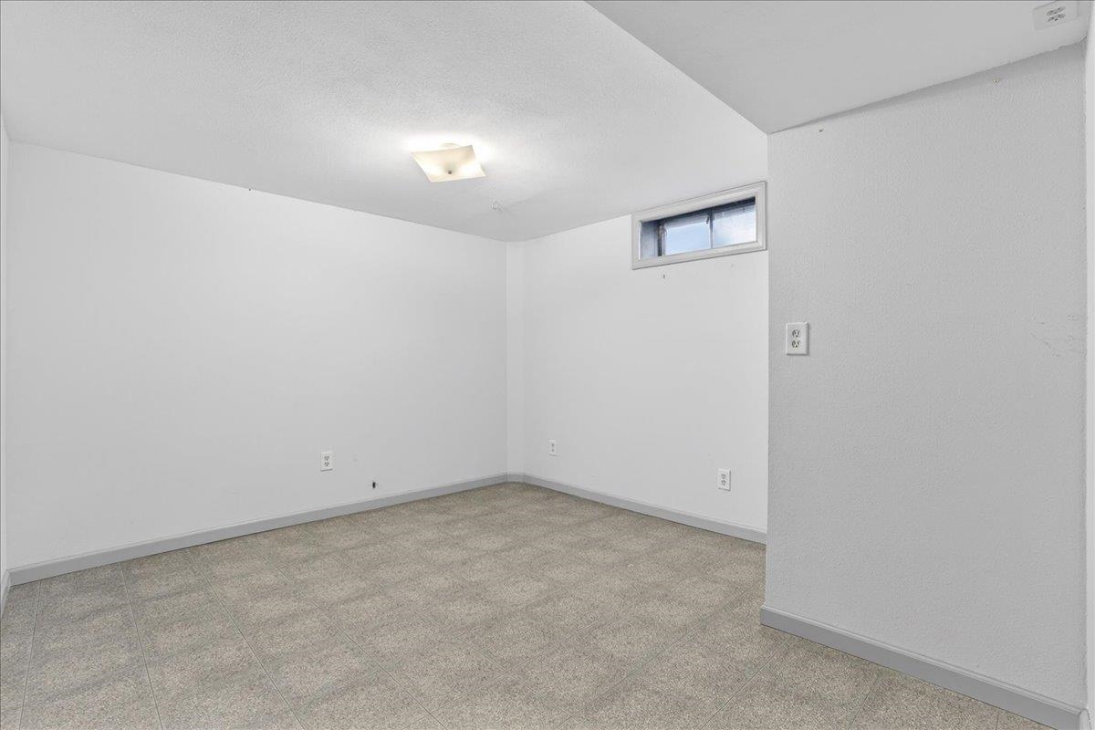 6202 N Winston Dr - Photo 26