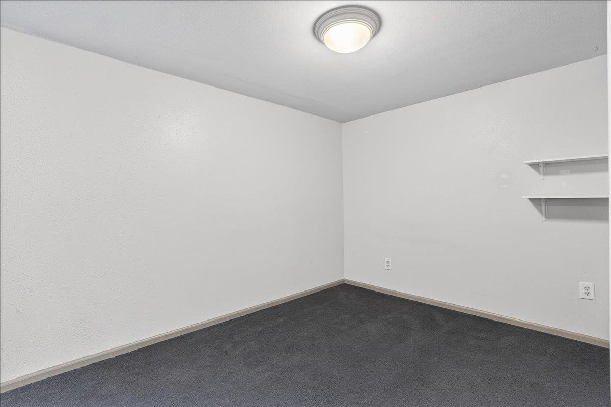 6202 N Winston Dr - Photo 28