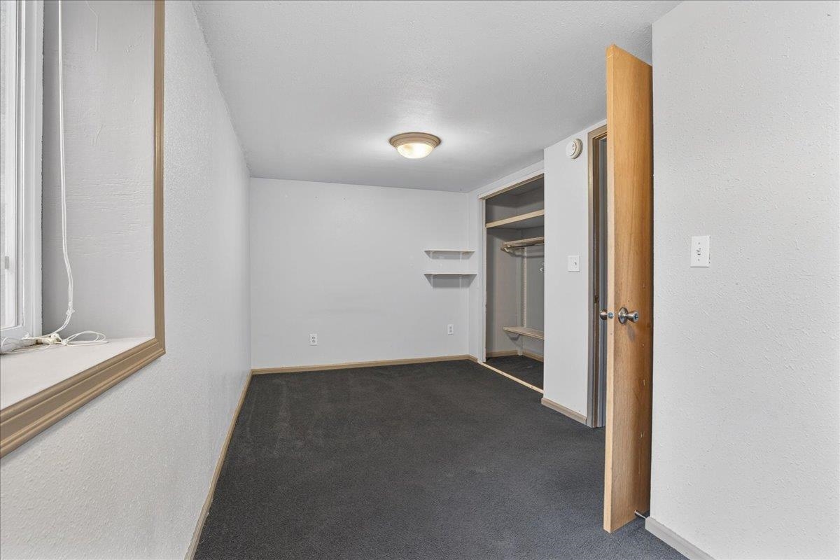 6202 N Winston Dr - Photo 29