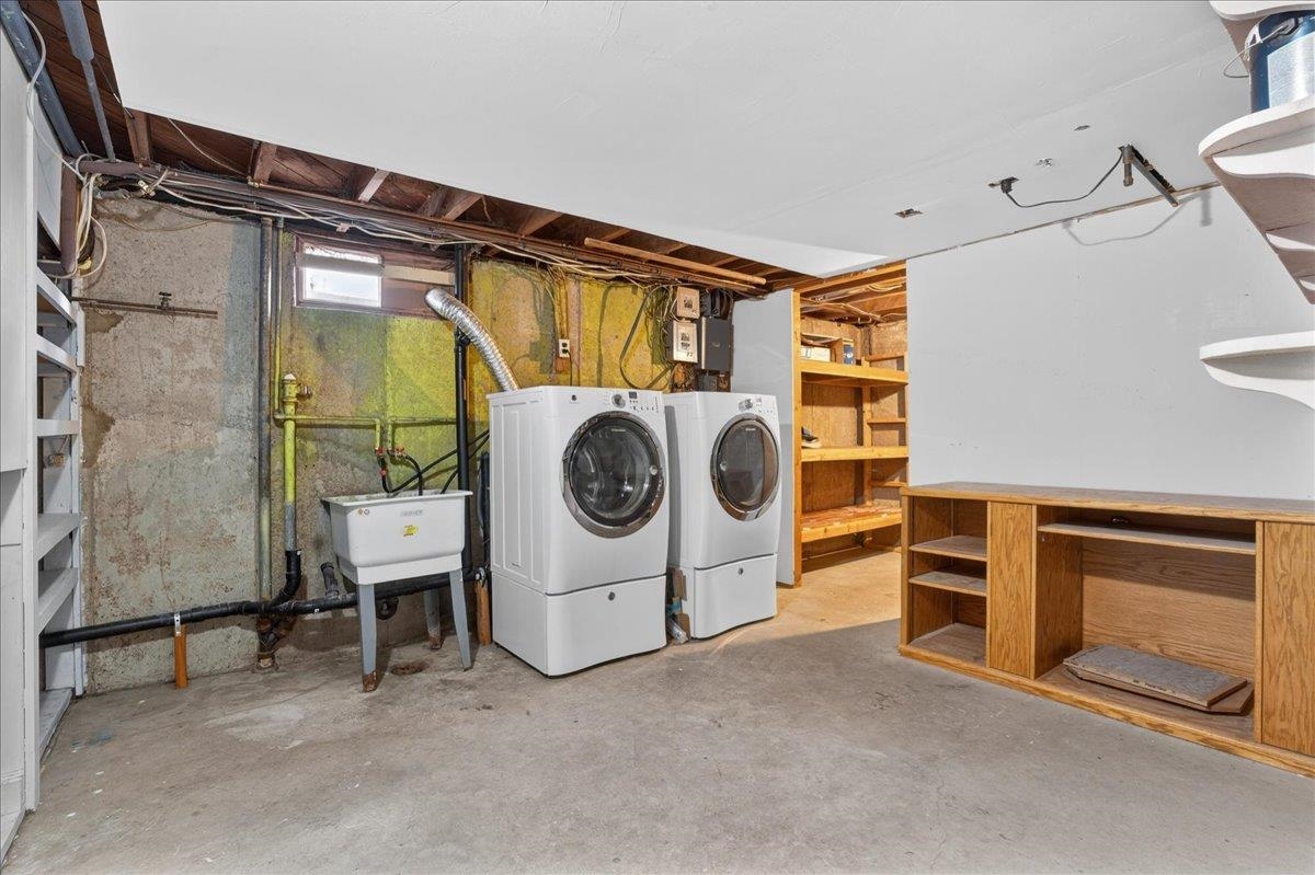 6202 N Winston Dr - Photo 30