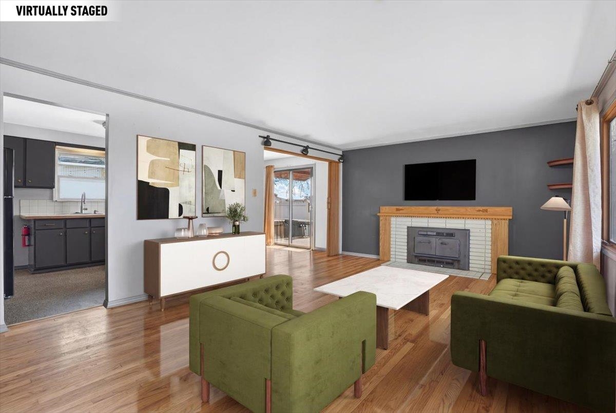6202 N Winston Dr - Photo 4