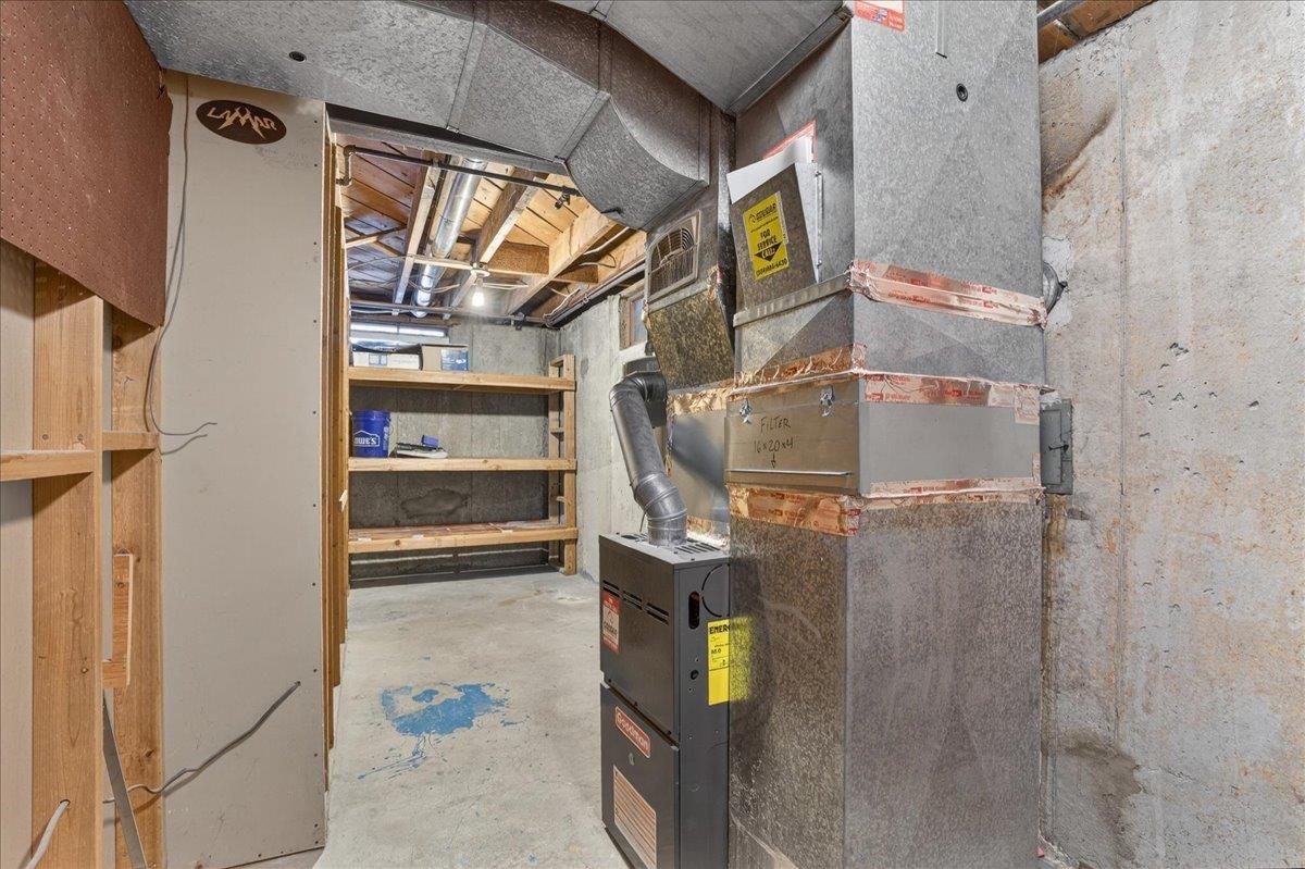 6202 N Winston Dr - Photo 31