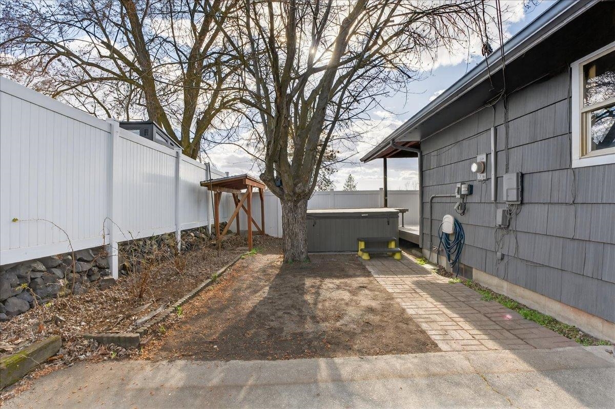 6202 N Winston Dr - Photo 34