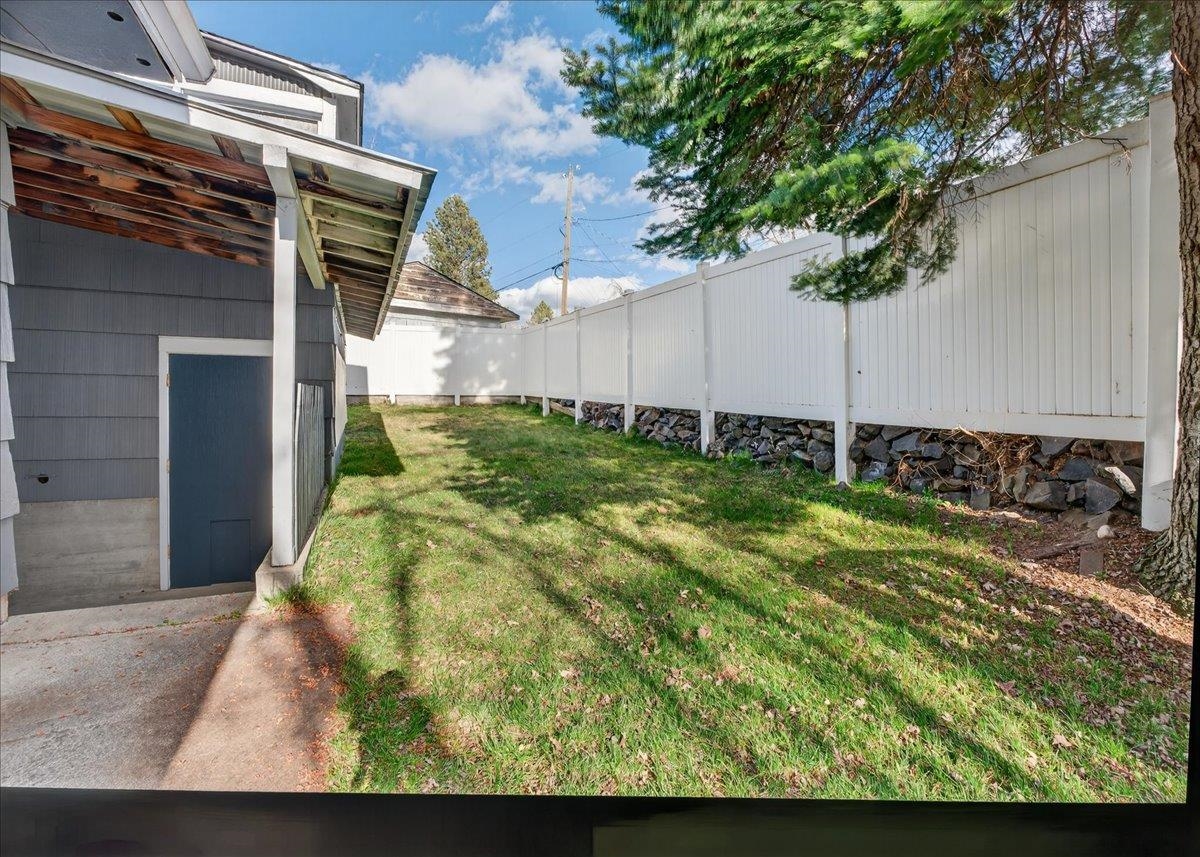 6202 N Winston Dr - Photo 35