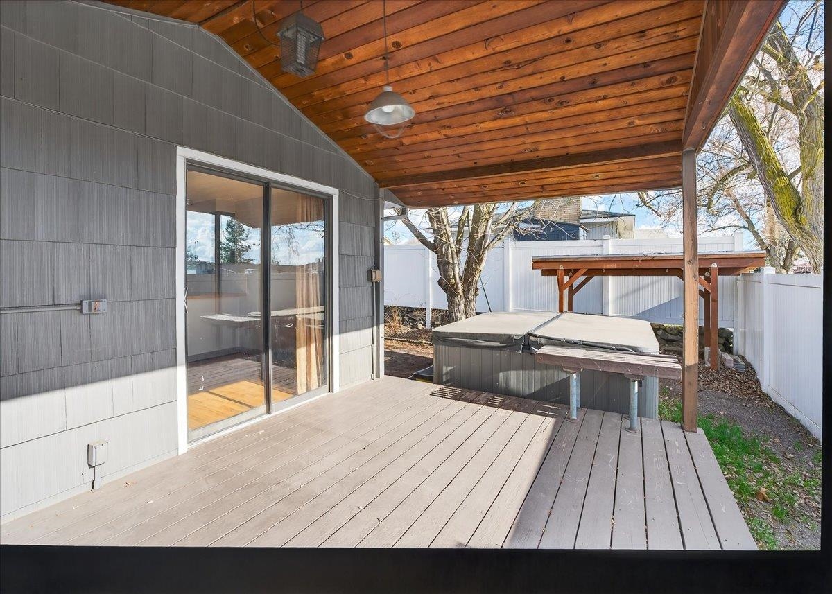 6202 N Winston Dr - Photo 36