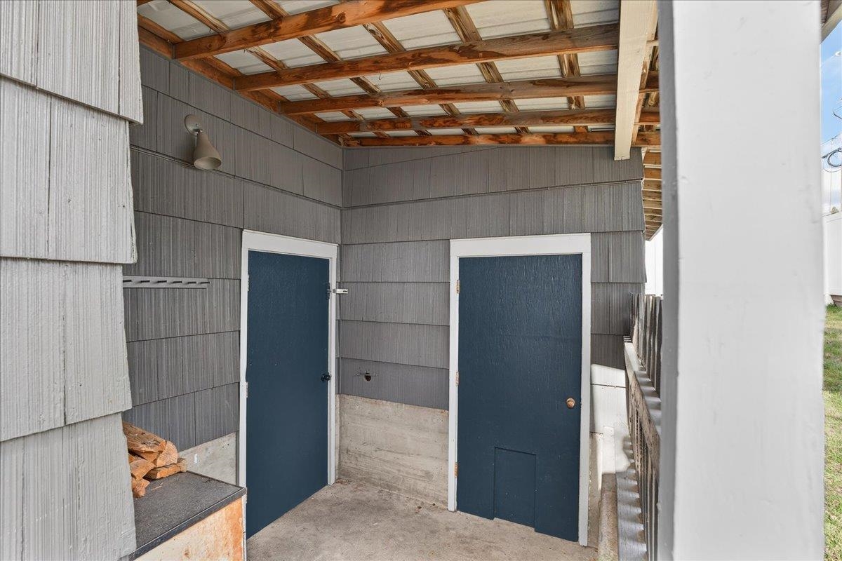 6202 N Winston Dr - Photo 37