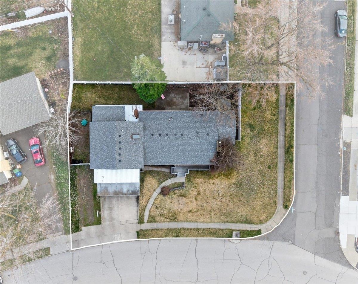 6202 N Winston Dr - Photo 38